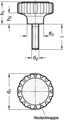 1212378 #2