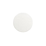 Bloedplaatjes neutraal, aluminium GN 745.1-25 Elesa 39507