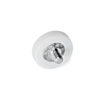 Laufrolle GN 753-19-M6-ZL-2