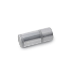 Positionierstift GN 771.1-4-16-8