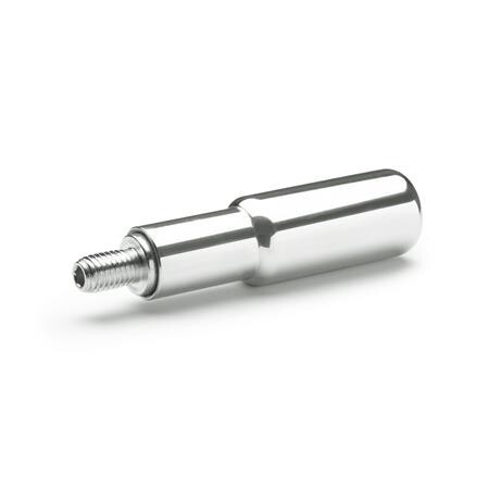 1213379 #1