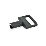 Key to press GN 816.1-10