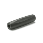 Handgriff Softline GN 819-22-B8 Elesa 286151-C1