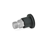 Mini-grid GN stainless steel