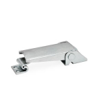 Spanslot GN 831-100-A-ST-1 lange versie