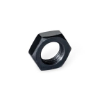 Borgmoer ISO 8675-M12X1,5-04-BT