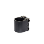 Klemhouder GN 873-28 voor GN 864/865/866