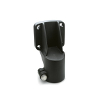 Lug clamp connector GN 87-B42,4-D Elesa 419795