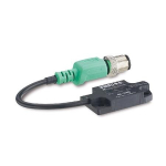 Proximity switch GN 893.1 for power clamps