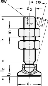 1214610 #2