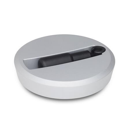 1215237 #1