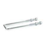 Pull bow for shutter tensioner GN 951.1-M4-21-56-ST