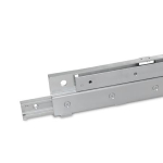 Teleskop-Linearkugellager GN 2406-28-290-E