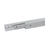 Teleskop-Linearkugellager GN 2410-28-210