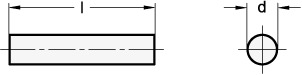 1224019 #2
