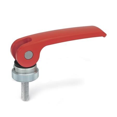 1224730 #1