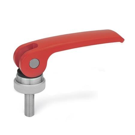 1225018 #1