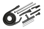 Baker's set C-DN40 2.640-436.0 Kärcher Professional accessories
