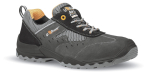 Safety shoes Size 45, S1P U-Power Brezza