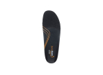 Einlegesohlen Gr.41 Elten Sensicare Low