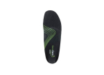 Insoles Size 43 Elten Sensicare High