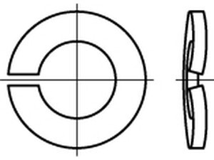 1226542 #1
