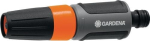 Cleaning syringe 1/2" connection Gardena 18300-50