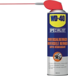 Universalreiniger 500 ml Spraydose WD-40 SPECIALIST
