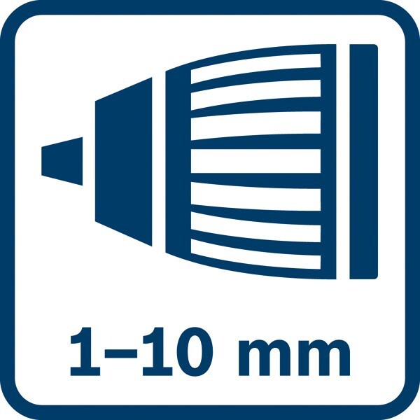 1226786 #12