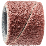 Schleifhülse GSB 1010 A, K 80 Pferd