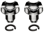 Ersatzteilsortiment für 85 51 250 A / 85 51 250 AF Knipex 85 59 250 A