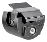 Positioneerhulp voor 97 49 71 Knipex 97 49 71 1