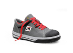 lage veiligheidsschoenen maat 42 S3 ESD Elten Vintage Pirate Low