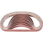 Korte riem BA 10/ 330 T A, K 60 Pferd