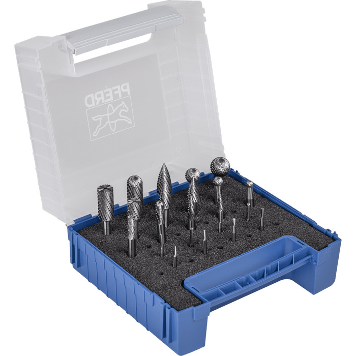 1229387 #1
