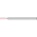 Mounted point hardness O ZY 0205 3 AR 100 O5V Steel EDGE Pferd
