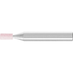Mounted point hardness O ZY 0408 6 AR 100 O5V Steel EDGE Pferd