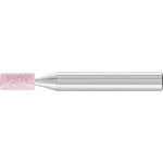 Mounted point hardness O ZY 0510 6 AR 60 O5V Steel EDGE Pferd