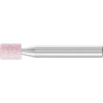 Mounted point hardness O ZY 0810 6 AR 80 O5V Steel EDGE Pferd