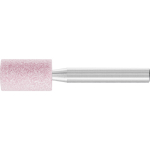 Mounted point hardness O ZY 1320 6 AR 80 O5V Steel EDGE Pferd