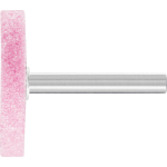 Schleifstift Härte O ZY 4006 6 AR 46 O5V Steel EDGE Pferd