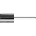 Schuifkaphouder PCT ZYA 1015/3 Pferd Policap