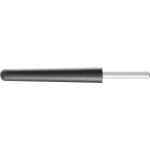 Schleifkappenträger PCT KEL 1185/6 Pferd Policap