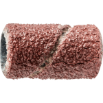 Schleifhülse GSB 0410 A, K 150 Pferd