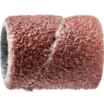 Schleifhülse GSB 0610 A, K 150 Pferd