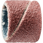 Schleifhülse GSB 1010 A, K 150 Pferd