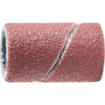 Schleifhülse GSB 1020 A, K150 Pferd