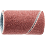 Schleifhülse GSB 1020 A, K 240 Pferd