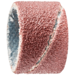 Schleifhülse GSB 1310 A, K150 Pferd