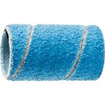 Schuifhuls GSB 1530 Z-COOL, K80 Pferd